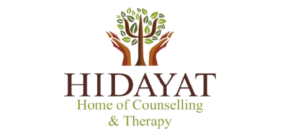 Healing with Hidayat