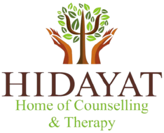 Best Psychologist in Chandigarh